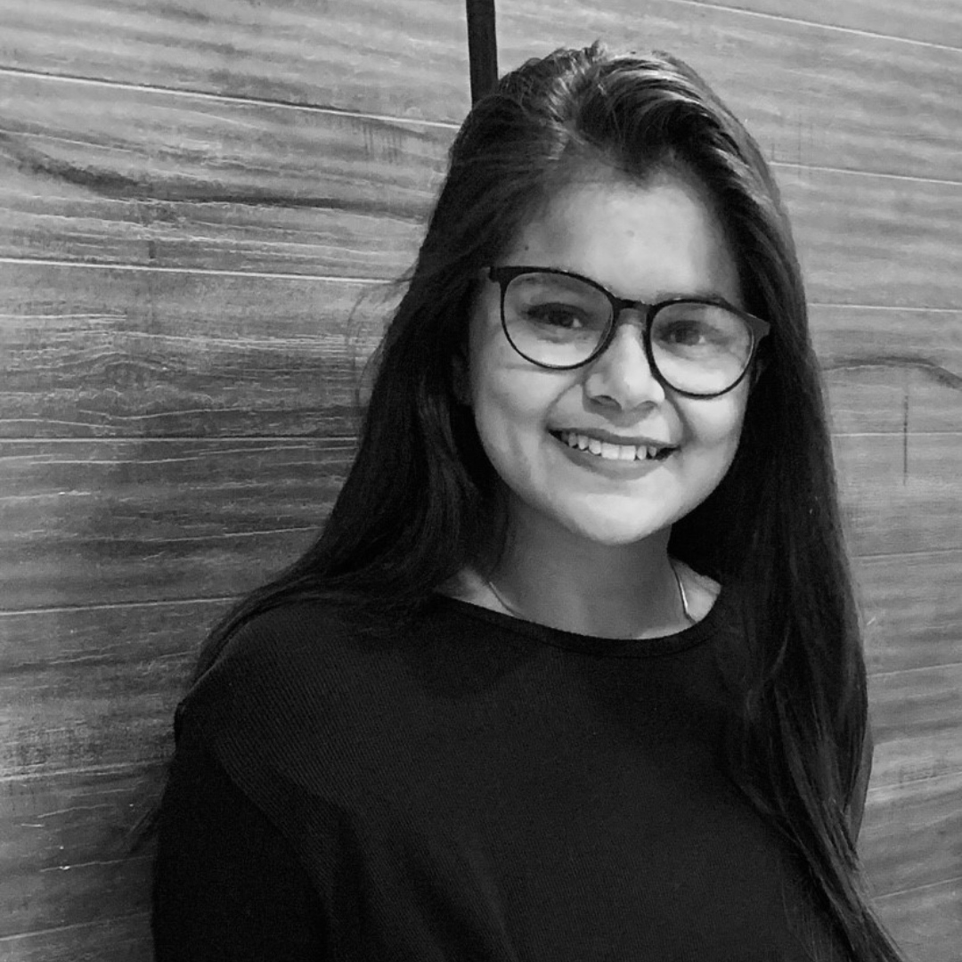 Junior Architect Ar. Mirali Kothari.png